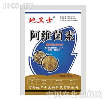 0.5%���S���ؾ���͚����x��