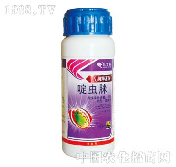 �G�S-���ןo(w��)ۙ-��x(ch��ng)��