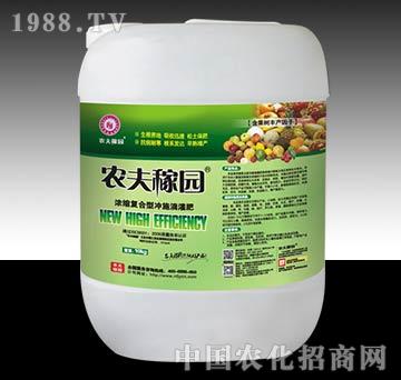 ����(sh��)�_ʩ��-�r(n��ng)��ڈ@