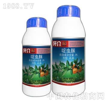 3%��x(ch��ng)��-����-����