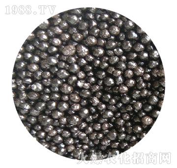 ����ɫ��֬��Ĥ����-���r�ʘI(y��)