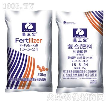 ������⛏�(f��)�Ϸ���15-5-24-������-ֲ������