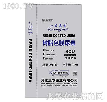 ��֬��Ĥ����-һ�r�μ�-���r�ʘI(y��)