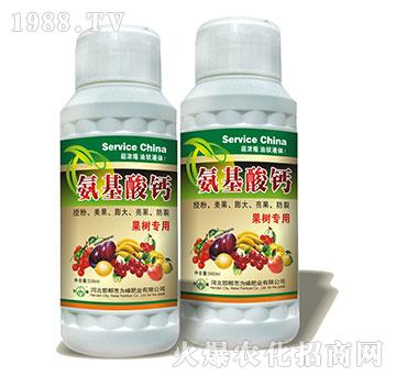 �������}����(sh��)�~���-���