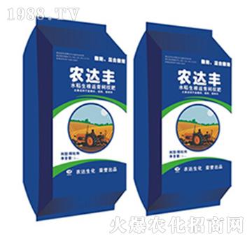 �r(n��ng)�_�Sˮ�����������辷�-�r(n��ng)�_����