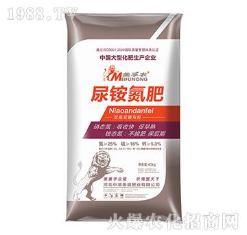 �����r���@����