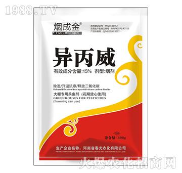 15%������-���ɽ�-�����r��