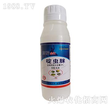 5%��x(ch��ng)��-ȫ��-�߿�-�읙(r��n)����