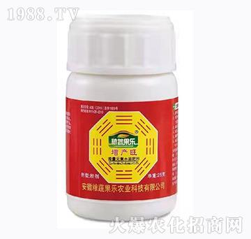 ���a(ch��n)��-�Z�߹���(l��)