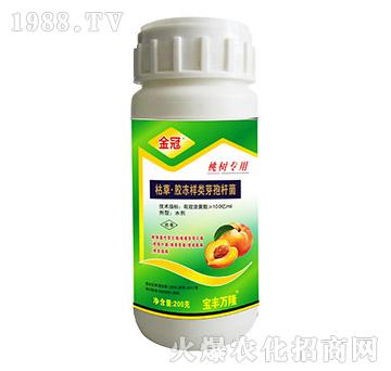 �Ҙ䌣�ÿݲݡ��z�����ѿ�ߗU��-���-���S�f¡