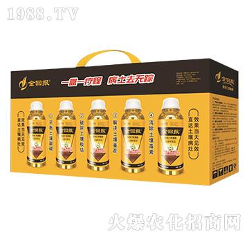 ��������-�����ޏ�(f��)��-��؈�(b��o)�����T������-��؈�(b��o)