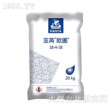 ������(f��)�Ϸ���18-4-18-���ۚW��-���ۇ�(gu��)�H