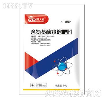 �V�V�ͺ�������ˮ�ܷ���-��(gu��)�˸�