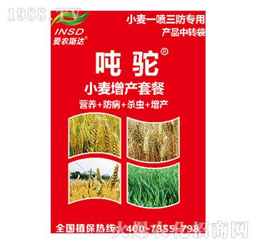 С�����a(ch��n)�ײ�-���-��(��i)�r(n��ng)˹�_(d��)