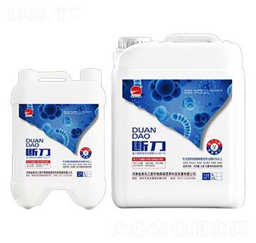 �����T������&����ľù���ͺϾ���-�൶-���u֮��