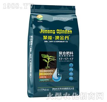 �ߝ������⛏ͺϷ���17-17-17-���ܡ��Ľ�-���r(n��ng)���_