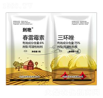 6%����ù��+75%���h(hu��n)��-�����r��