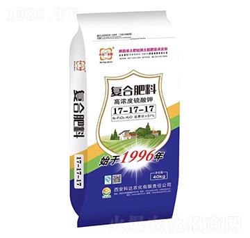 �ߝ������⛏ͺϷ���17-17-17-����-���_�r(n��ng)��