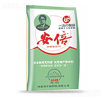 ���ݰ�ȫ��-����-�����Ƽ�