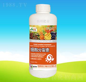 ���������أ�1000g��-�n��ʘI(y��)