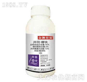 16%��������߻-���n�Ȱ�-���r(n��ng)����