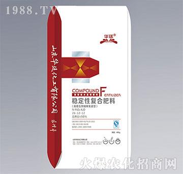 ��(w��n)���ԏͺϷ���26-12-12-�A͢����