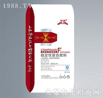 ��(w��n)���ԏͺϷ���22-18-6-�A͢����