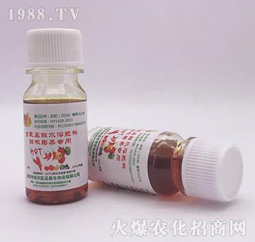 ����������ú�������ˮ�ܷ���-�Ϲ��S