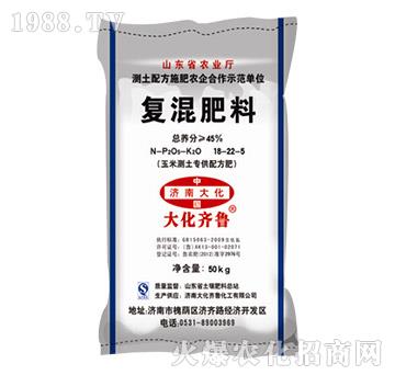 ���לy�������䷽��-�ͻ����18-22-5-���R��