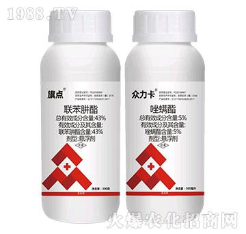 43%(li��n)������+5%������-���c(di��n)+������-�J������