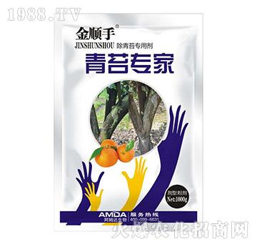 ��̦����-�����-��ķ�_