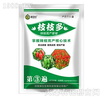 �����߮a(ch��n)�ײͣ���3�飩-֦֦��-�G������