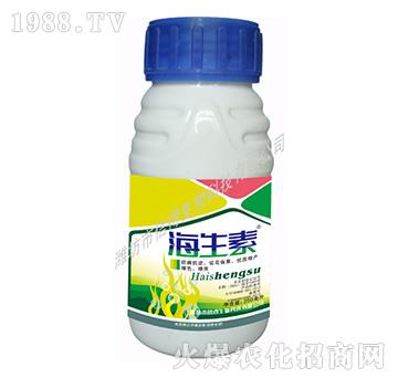 �����ع���(sh��)����-�ŵ�