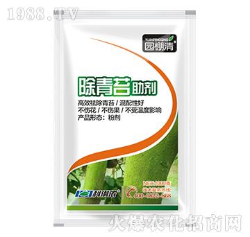 ����̦����-�@����-�����r(n��ng)