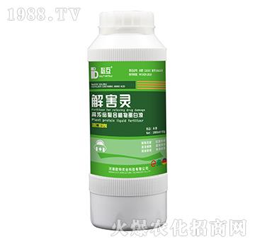 �⺦�`-�W���r�I(y��)