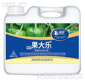 ����������L���÷�-����-�W���r(n��ng)�I(y��)