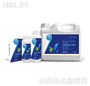 ���׌��ú�������ˮ�ܷ���-�ż�һ