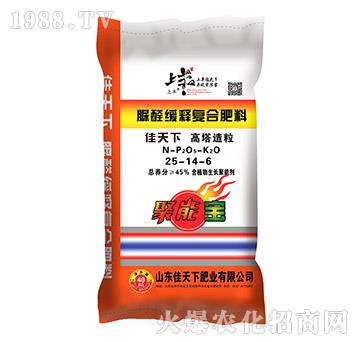 ��ȩ��ጏ�(f��)�Ϸ���25-14-6-���S-������