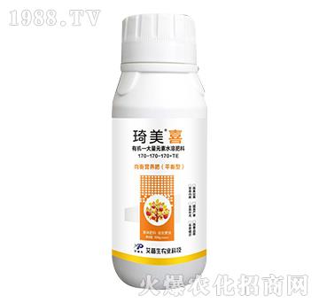 650g�ЙC(j��)����Ԫ��ˮ�ܷ���170-170-170+TE-����ϲ-������