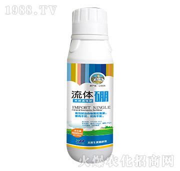 1000ml���w��-������