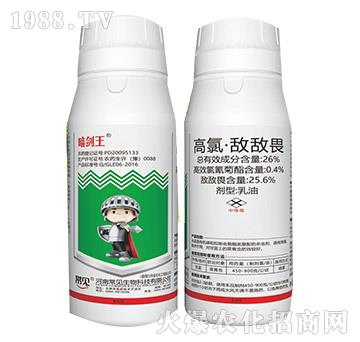 26%���ȡ�����η-������-��Ҋ(ji��n)����