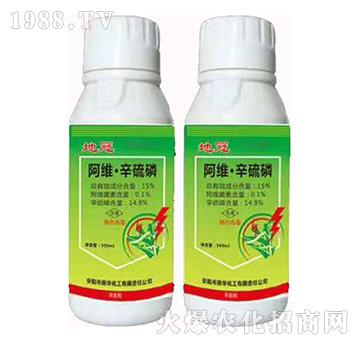 15%���S��������-���A����