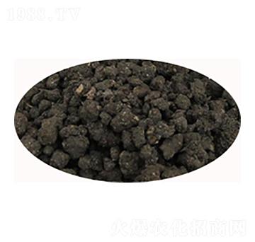 �������u�S-���S����