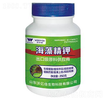 ���徫⛣����ڼ�ԭ�Ϲ����̣�-�֠���(y��u)