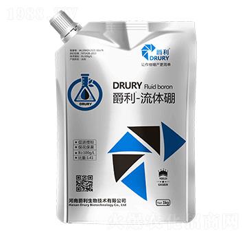 ���w��-��������