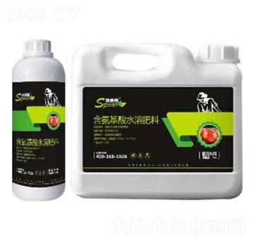 ���ь��ú�������ˮ�ܷ� ʩ���Z