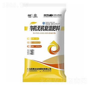 �ЙC(j��)�o�C(j��)��(f��)��� �����_(d��)