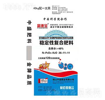 ��(w��n)���ԏͺϷ���26-11-11-��ʢ�ʘI(y��)