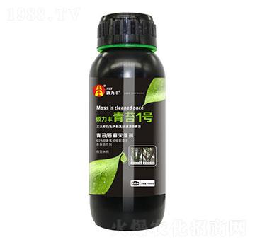 ��̦1̖(h��o)-�T���S����