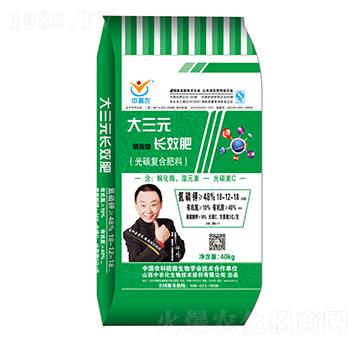 ����Ԫ�LЧ��̼��(f��)�Ϸ���18-12-18-�Еx�r(n��ng)-�A̫¡